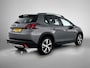 Peugeot 2008 1.2 GT-line 130pk | 1ste Eigenaar | Lederen Bekleding | Glazen Dak | Apple Carplay/Android Auto | Navigatie | Climate Control | Cruise Control | Achteruitrijcamera | 17" LMV |