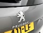 Peugeot 2008 1.2 GT-line 130pk | 1ste Eigenaar | Lederen Bekleding | Glazen Dak | Apple Carplay/Android Auto | Navigatie | Climate Control | Cruise Control | Achteruitrijcamera | 17" LMV |
