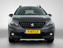Peugeot 2008 1.2 GT-line 130pk | 1ste Eigenaar | Lederen Bekleding | Glazen Dak | Apple Carplay/Android Auto | Navigatie | Climate Control | Cruise Control | Achteruitrijcamera | 17" LMV |