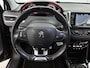 Peugeot 2008 1.2 GT-line 130pk | 1ste Eigenaar | Lederen Bekleding | Glazen Dak | Apple Carplay/Android Auto | Navigatie | Climate Control | Cruise Control | Achteruitrijcamera | 17" LMV |