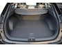 Hyundai Nexo FCEV Plus Pack Fabrieksgarantie! Mat Grijs Panoramadak Lederen Bekleding Stoelverkoeling Stuur & Stoelverwarming 360 Camera