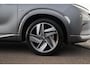Hyundai Nexo FCEV Plus Pack Fabrieksgarantie! Mat Grijs Panoramadak Lederen Bekleding Stoelverkoeling Stuur & Stoelverwarming 360 Camera