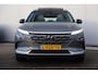 Hyundai Nexo FCEV Plus Pack Fabrieksgarantie! Mat Grijs Panoramadak Lederen Bekleding Stoelverkoeling Stuur & Stoelverwarming 360 Camera