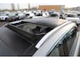 Hyundai Nexo FCEV Plus Pack Fabrieksgarantie! Mat Grijs Panoramadak Lederen Bekleding Stoelverkoeling Stuur & Stoelverwarming 360 Camera