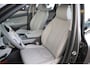 Hyundai Nexo FCEV Plus Pack Fabrieksgarantie! Mat Grijs Panoramadak Lederen Bekleding Stoelverkoeling Stuur & Stoelverwarming 360 Camera