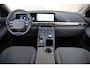 Hyundai Nexo FCEV Plus Pack Fabrieksgarantie! Mat Grijs Panoramadak Lederen Bekleding Stoelverkoeling Stuur & Stoelverwarming 360 Camera