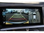 Hyundai Nexo FCEV Plus Pack Fabrieksgarantie! Mat Grijs Panoramadak Lederen Bekleding Stoelverkoeling Stuur & Stoelverwarming 360 Camera