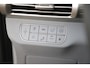 Hyundai Nexo FCEV Plus Pack Fabrieksgarantie! Mat Grijs Panoramadak Lederen Bekleding Stoelverkoeling Stuur & Stoelverwarming 360 Camera