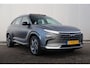 Hyundai Nexo FCEV Plus Pack Fabrieksgarantie! Mat Grijs Panoramadak Lederen Bekleding Stoelverkoeling Stuur & Stoelverwarming 360 Camera
