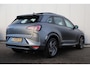 Hyundai Nexo FCEV Plus Pack Fabrieksgarantie! Mat Grijs Panoramadak Lederen Bekleding Stoelverkoeling Stuur & Stoelverwarming 360 Camera