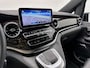Mercedes-Benz V-klasse 300d L3 DC 4-Matic Avantgarde AMG-Line Vol opties Dubbele cabine Airmatic Stoelventilatie Nappa leder