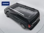 Mercedes-Benz V-klasse 300d L3 DC 4-Matic Avantgarde AMG-Line Vol opties Dubbele cabine Airmatic Stoelventilatie Nappa leder
