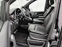 Mercedes-Benz V-klasse 300d L3 DC 4-Matic Avantgarde AMG-Line Vol opties Dubbele cabine Airmatic Stoelventilatie Nappa leder