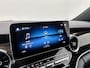 Mercedes-Benz V-klasse 300d L3 DC 4-Matic Avantgarde AMG-Line Vol opties Dubbele cabine Airmatic Stoelventilatie Nappa leder