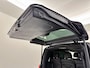 Mercedes-Benz V-klasse 300d L3 DC 4-Matic Avantgarde AMG-Line Vol opties Dubbele cabine Airmatic Stoelventilatie Nappa leder