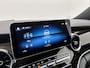Mercedes-Benz V-klasse 300d L3 DC 4-Matic Avantgarde AMG-Line Vol opties Dubbele cabine Airmatic Stoelventilatie Nappa leder