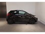 Ford Ka 1.2 Trend