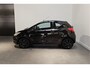 Ford Ka 1.2 Trend