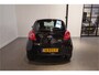 Ford Ka 1.2 Trend