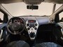 Ford Ka 1.2 Trend