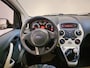 Ford Ka 1.2 Trend