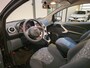 Ford Ka 1.2 Trend