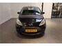 Ford Ka 1.2 Trend