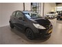 Ford Ka 1.2 Trend