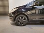 Ford Ka 1.2 Trend