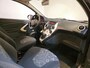 Ford Ka 1.2 Trend