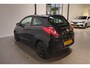 Ford Ka 1.2 Trend