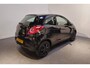Ford Ka 1.2 Trend