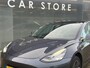 Tesla Model 3 Long Range AWD 75 kWh Dual Motor Autopilot