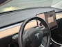 Tesla Model 3 Long Range AWD 75 kWh Dual Motor Autopilot