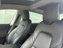 Tesla Model 3 Long Range AWD 75 kWh Dual Motor Autopilot