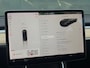 Tesla Model 3 Long Range AWD 75 kWh Dual Motor Autopilot