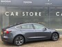 Tesla Model 3 Long Range AWD 75 kWh Dual Motor Autopilot
