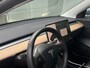 Tesla Model 3 Long Range AWD 75 kWh Dual Motor Autopilot