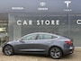 Tesla Model 3 Long Range AWD 75 kWh Dual Motor Autopilot