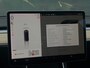 Tesla Model 3 Long Range AWD 75 kWh Dual Motor Autopilot