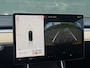 Tesla Model 3 Long Range AWD 75 kWh Dual Motor Autopilot