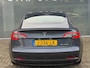 Tesla Model 3 Long Range AWD 75 kWh Dual Motor Autopilot