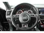 Audi Q5 3.0 TDI 258pk quattro 2x S-Line Trekhaak Camera Keyless B&O Memory Standkachel Navigatie Panoramadak