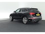 Audi Q5 3.0 TDI 258pk quattro 2x S-Line Trekhaak Camera Keyless B&O Memory Standkachel Navigatie Panoramadak