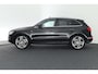 Audi Q5 3.0 TDI 258pk quattro 2x S-Line Trekhaak Camera Keyless B&O Memory Standkachel Navigatie Panoramadak