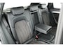 Audi Q5 3.0 TDI 258pk quattro 2x S-Line Trekhaak Camera Keyless B&O Memory Standkachel Navigatie Panoramadak