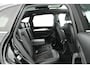 Audi Q5 3.0 TDI 258pk quattro 2x S-Line Trekhaak Camera Keyless B&O Memory Standkachel Navigatie Panoramadak