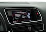 Audi Q5 3.0 TDI 258pk quattro 2x S-Line Trekhaak Camera Keyless B&O Memory Standkachel Navigatie Panoramadak