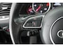 Audi Q5 3.0 TDI 258pk quattro 2x S-Line Trekhaak Camera Keyless B&O Memory Standkachel Navigatie Panoramadak