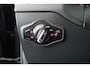 Audi Q5 3.0 TDI 258pk quattro 2x S-Line Trekhaak Camera Keyless B&O Memory Standkachel Navigatie Panoramadak